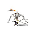 KOVEA MOONWALKER כירה