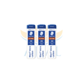 סט 3 עופרות שטדלר 0.5 STAEDTLER