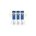 סט 3 עופרות שטדלר 0.7 STAEDTLER