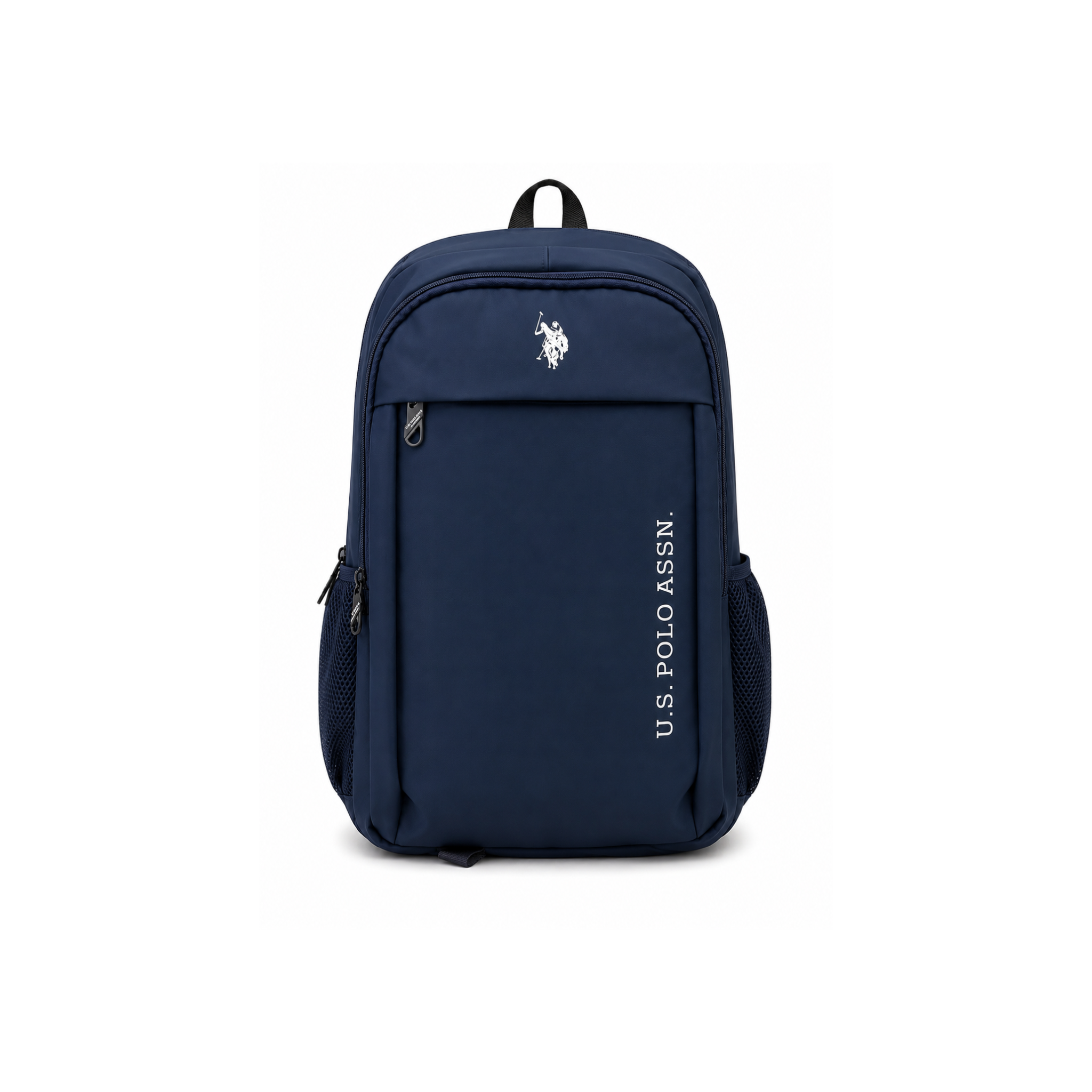 תיק נייבי US POLO ASSN US26452