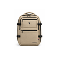 תיק בז US POLO ASSN US26464