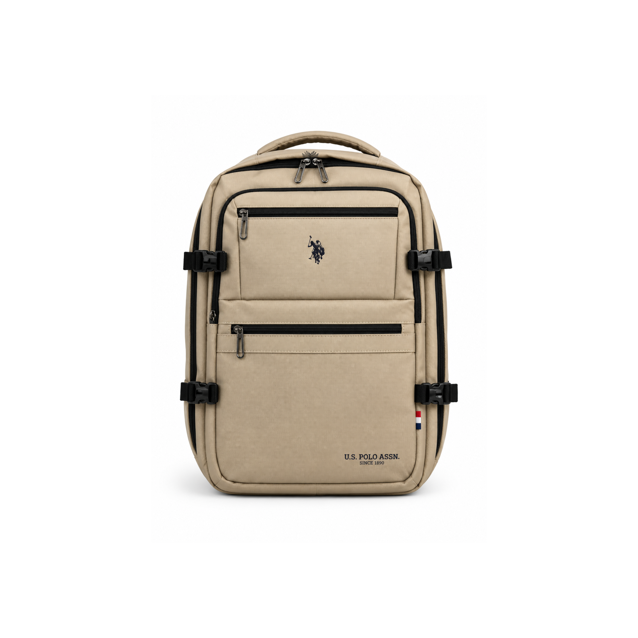 תיק בז US POLO ASSN US26464