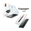 מגן מסך מקורי SPIGEN Galaxy S24 ULTRA