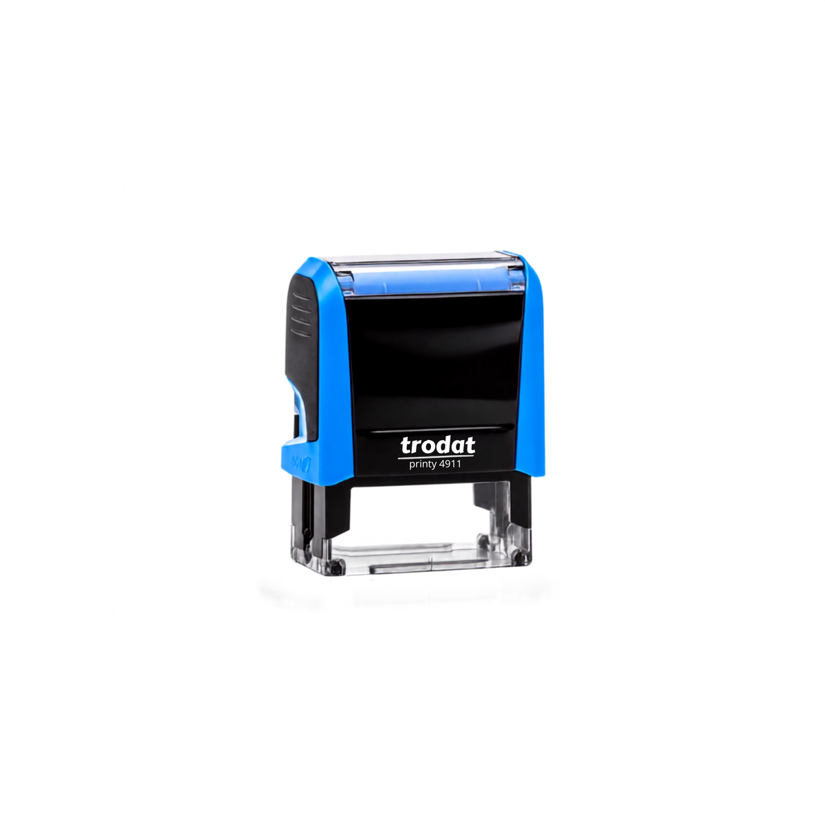 חותמת הרכבה עצמית trodat 4911 PRINTY