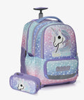iTrolley Unicorn סט