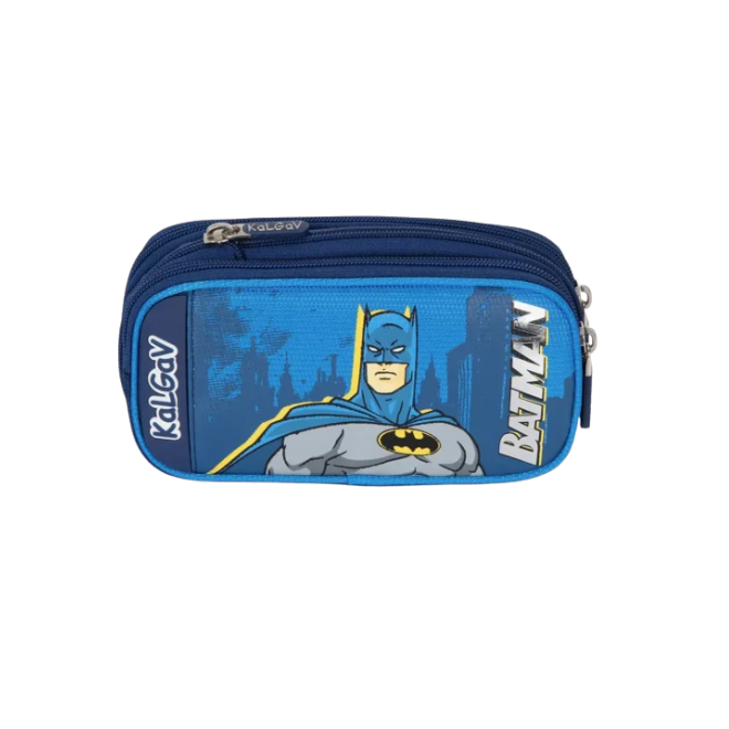 מארז X-Fix trolley Batman