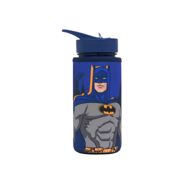 מארז X-Fix trolley Batman