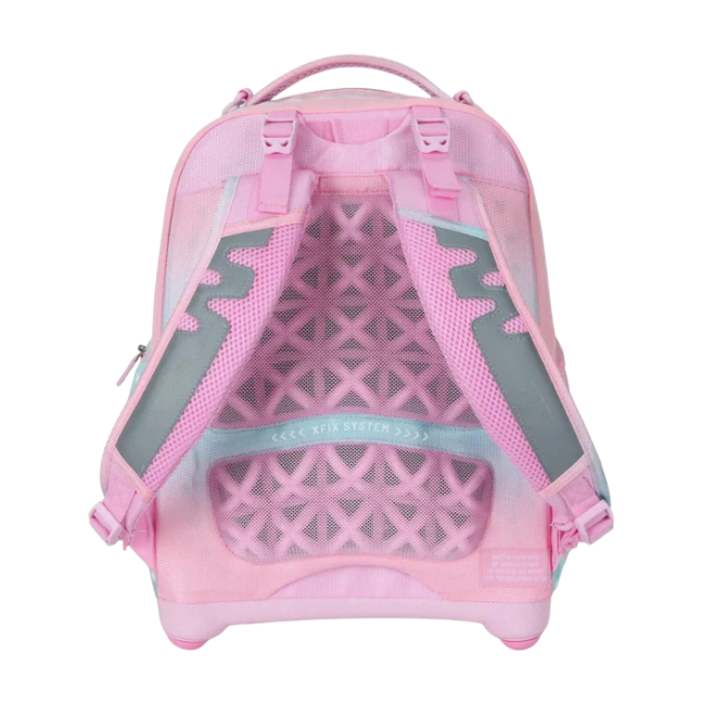 מארז X-Fix trolley Bambi