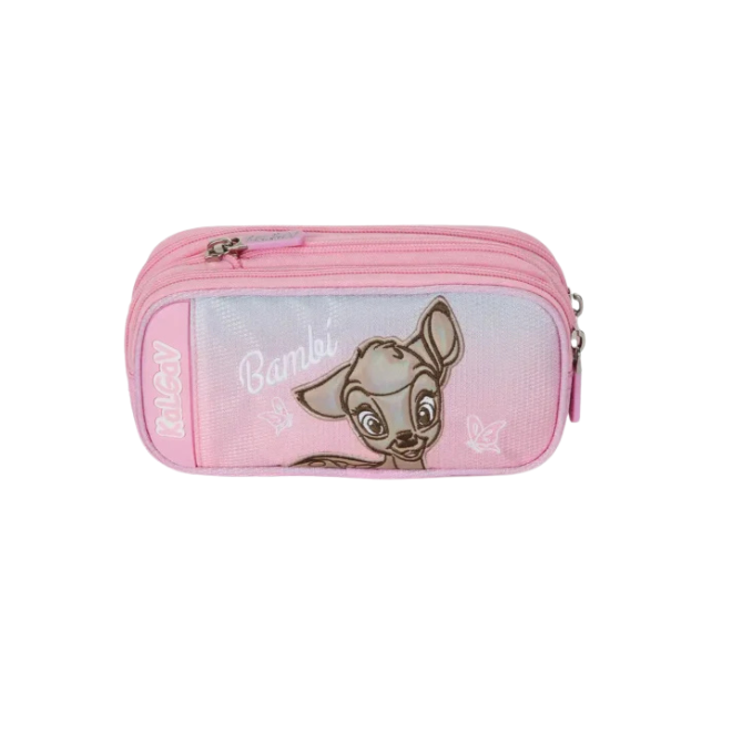 מארז X-Fix trolley Bambi