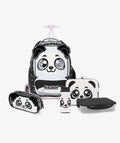 מארז X-Fix trolley Panda