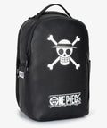תיק One Piece Logo שחור
