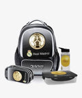 X-FIX PACK מארז Real Madrid
