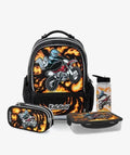 X-FIX PACK מארז Motorcycle
