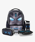X-FIX PACK מארז Trooper