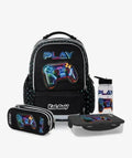 X-FIX PACK מארז Play
