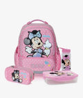 X-FIX PACK מארז Minnie Mouse