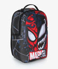 תיק Marvel SM VS Venom שחור