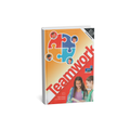 TAEMWORK