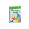GATEWAY TO MODULE A