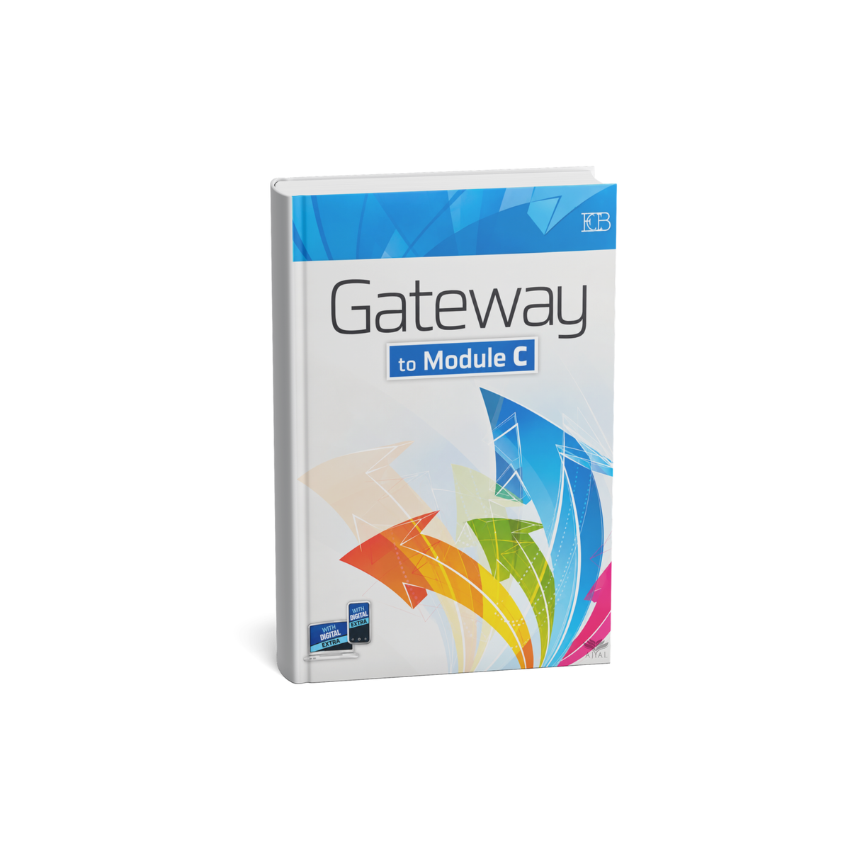 GATEWAY TO MODULE C