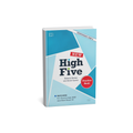 NEW HIGH FIVE PRACTICE BOOK