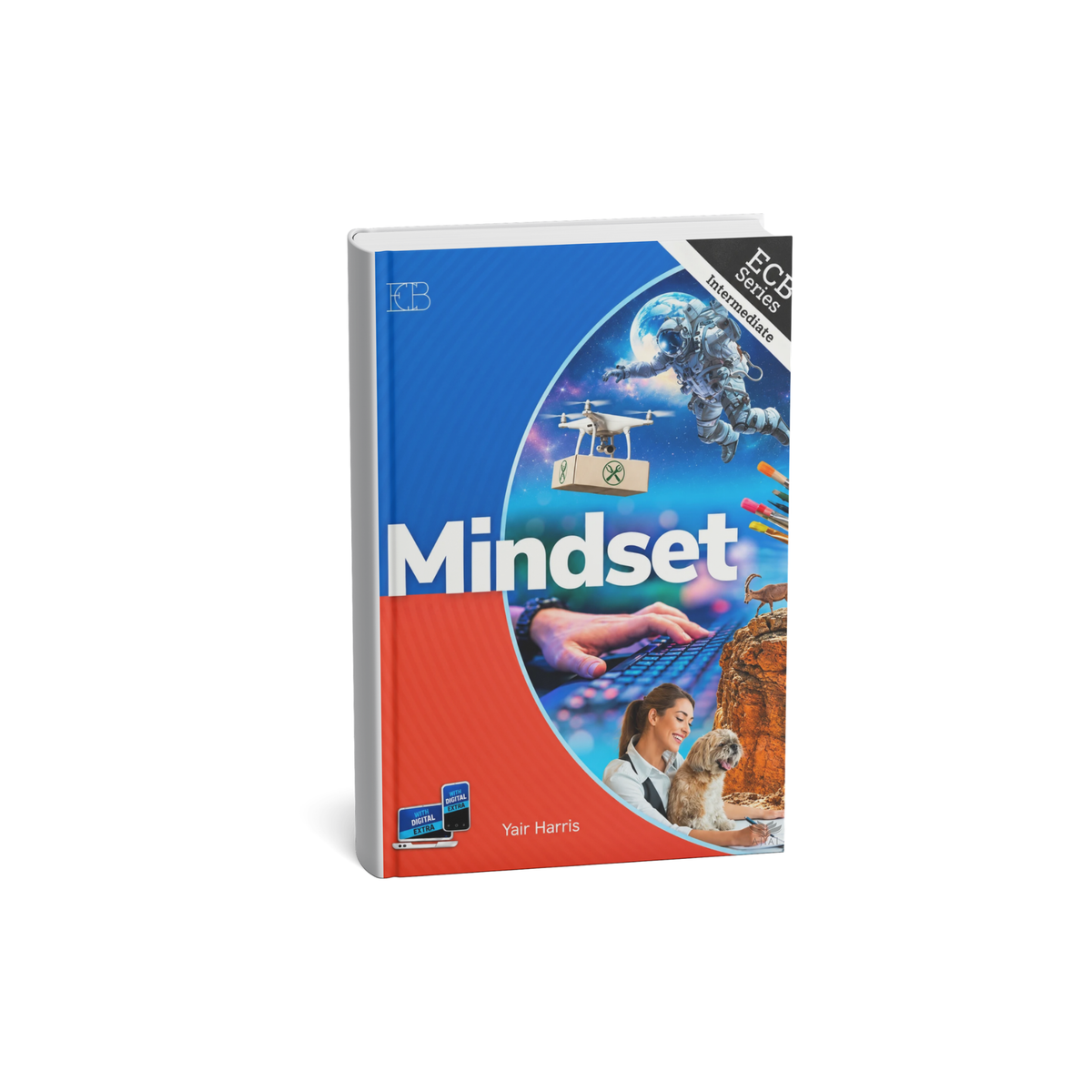 MINDSET