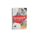 TEAMWORK PLUS