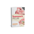 TEAMWORK PLUS WB
