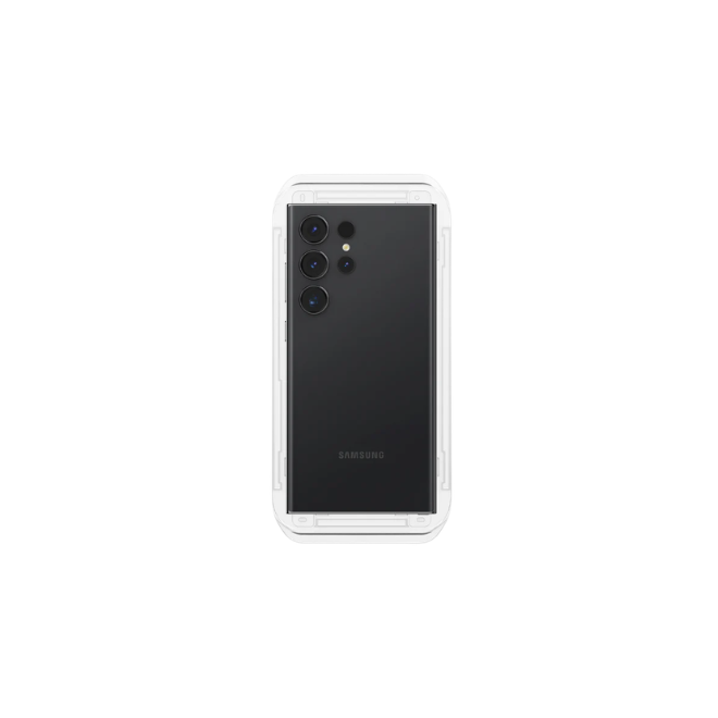 מגן מסך מקורי SPIGEN Galaxy S24 ULTRA