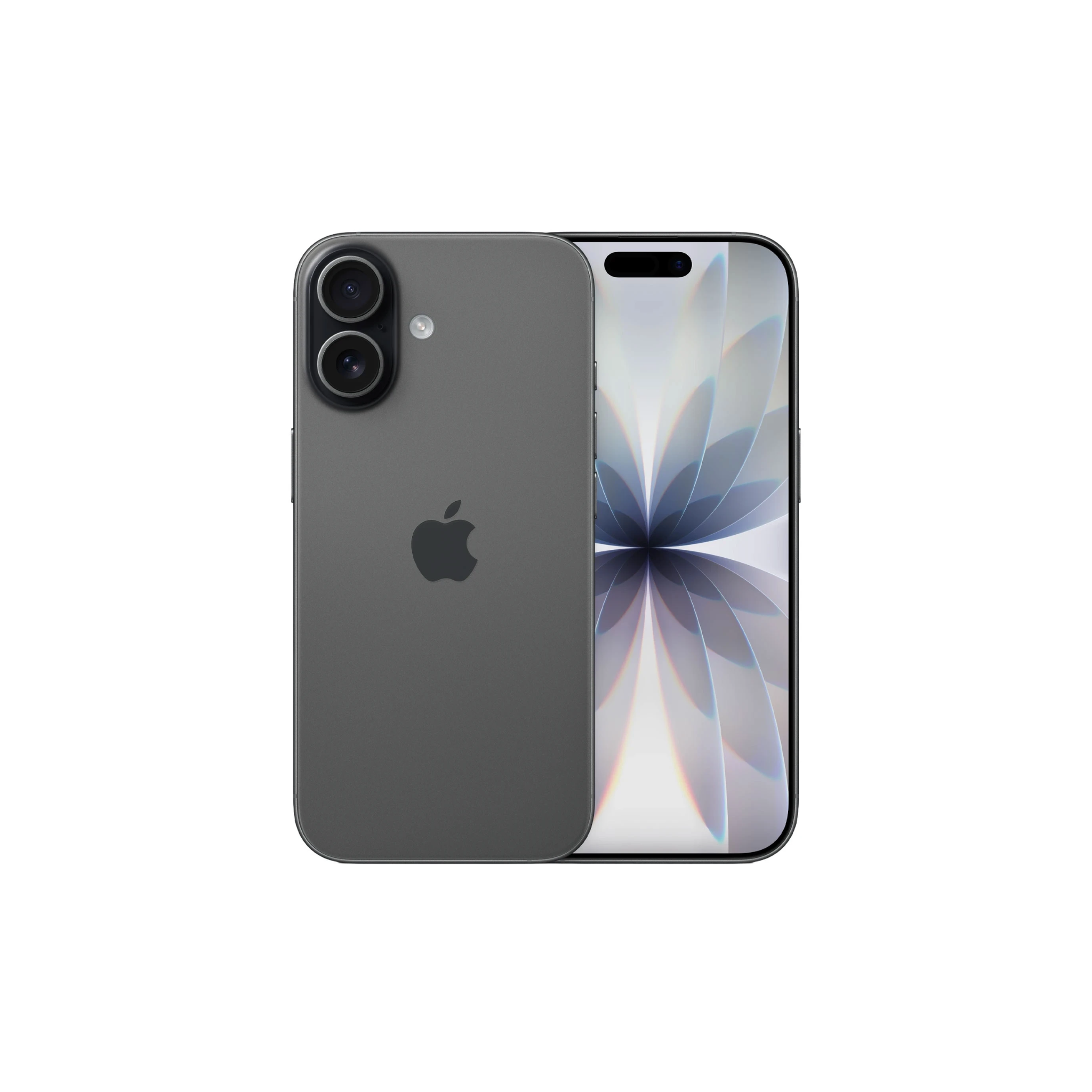 APPLE IPHONE 17 256GB BLACK
