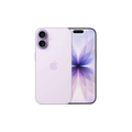 APPLE IPHONE 17 256GB LAVENDER