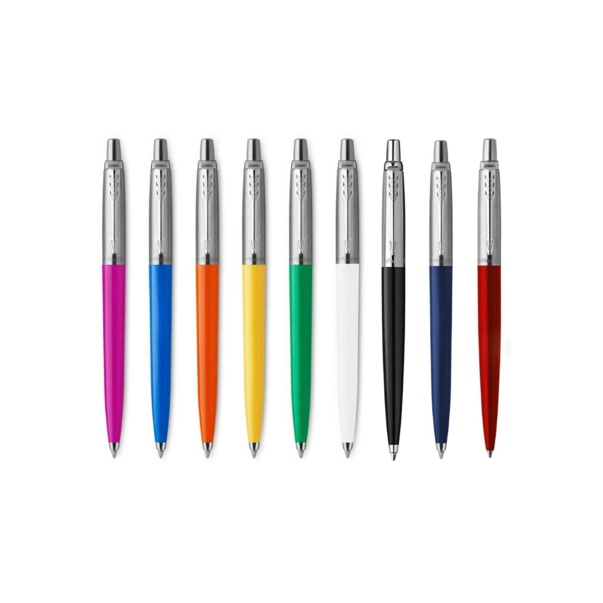 PARKER Jotter Originals עט פרקר