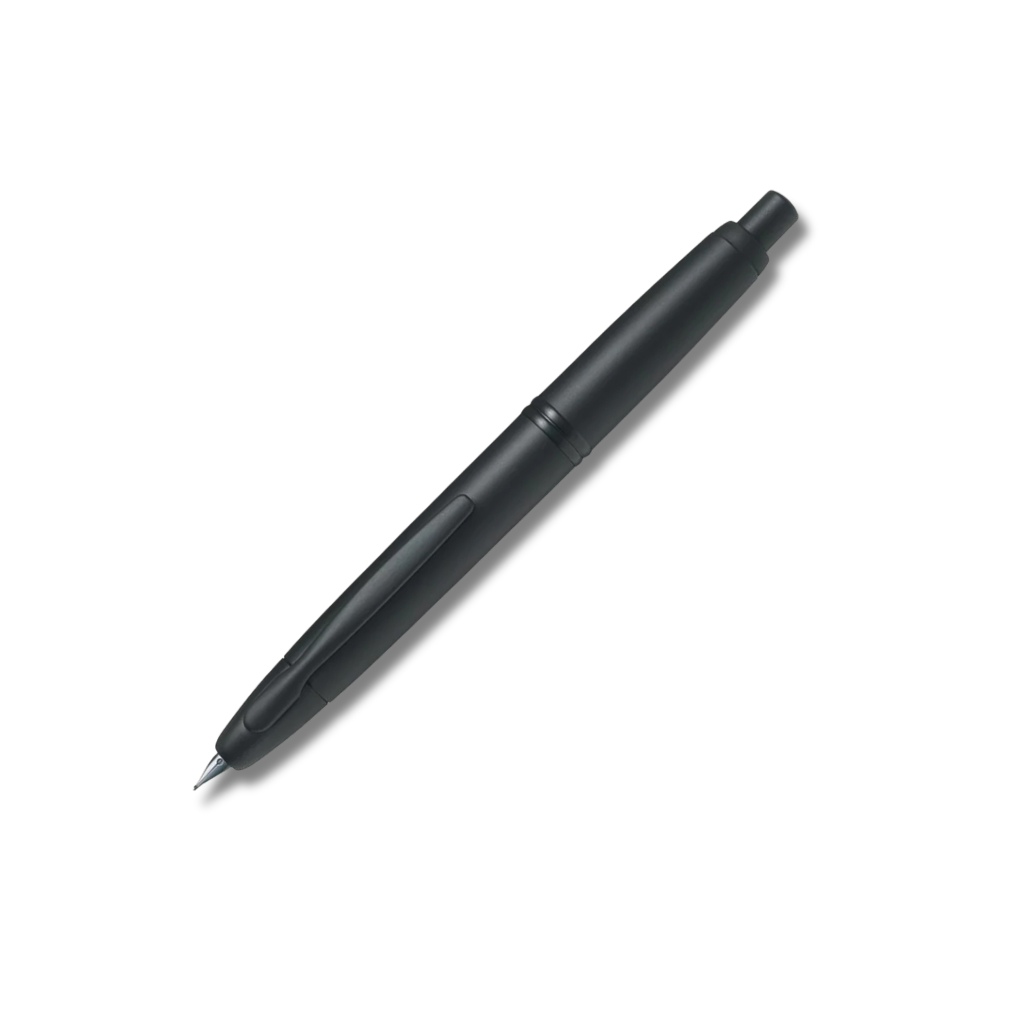 PILOT CAPLESS עט נובע