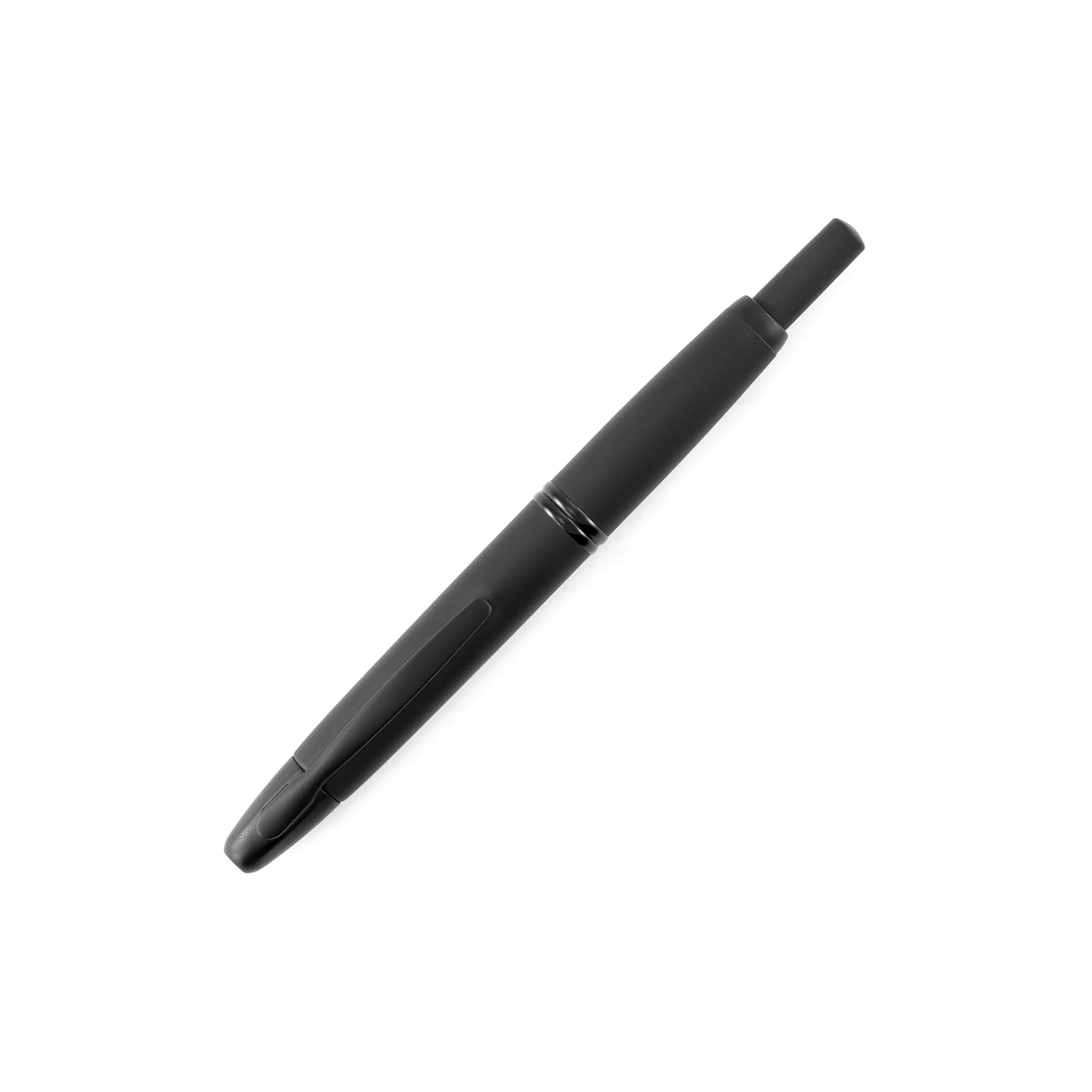 PILOT CAPLESS עט נובע