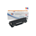 st@r ink CBP-TN-2510 טונר תואם